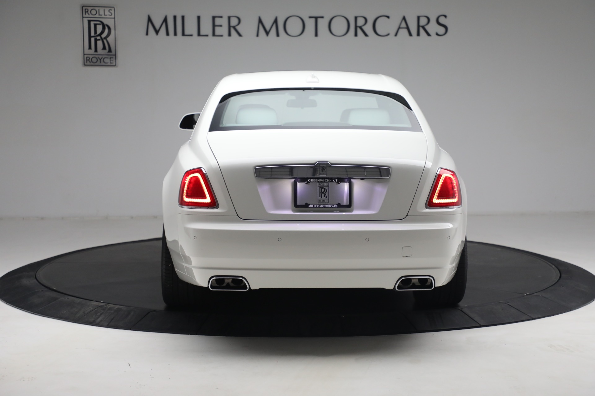 Rolls Royce Phantom 2013  mua bán xe Phantom 2013 cũ giá rẻ 082023   Bonbanhcom