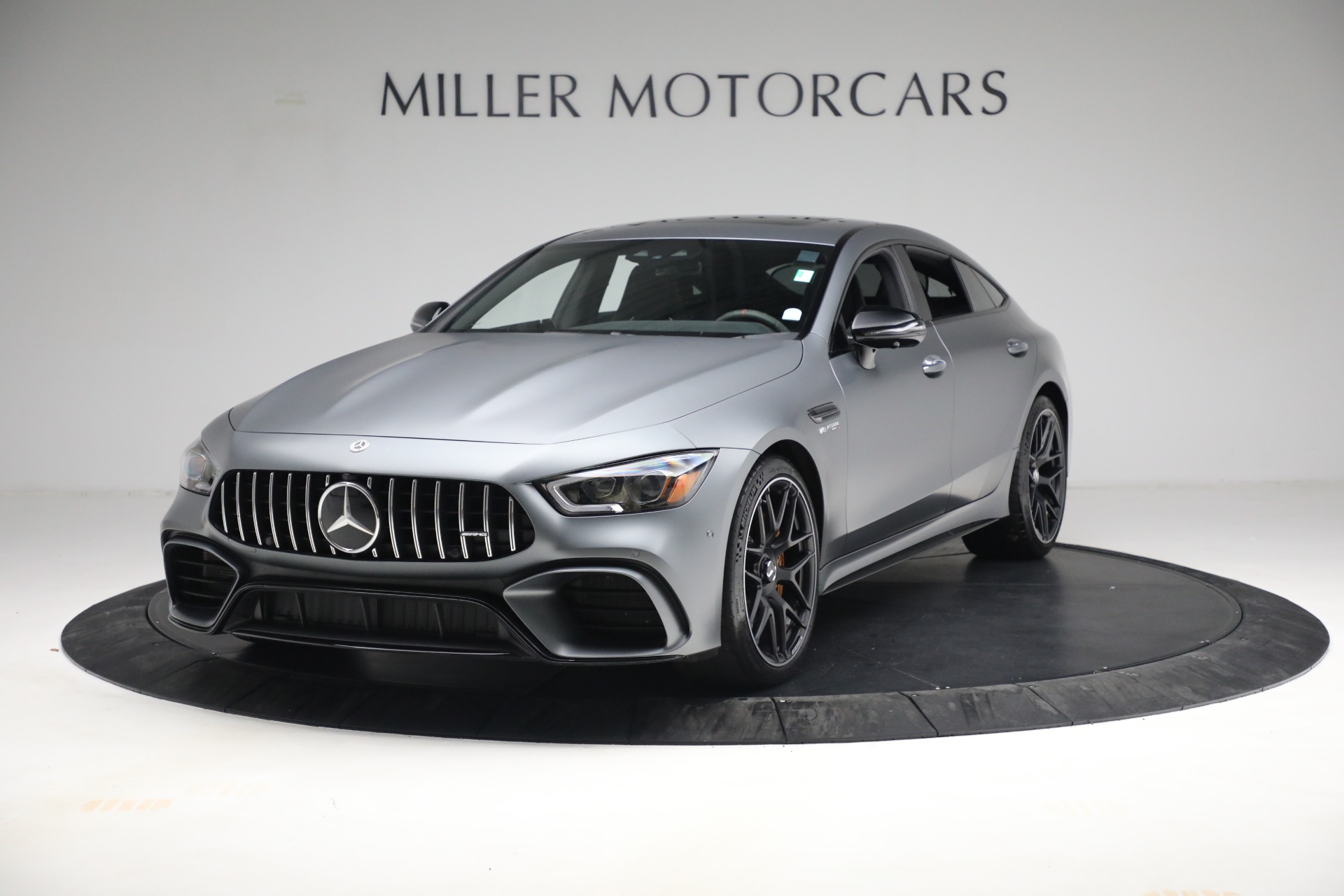 Gt c63 amg clearance for sale