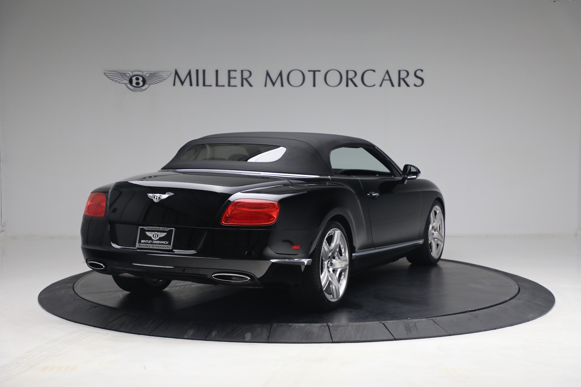 Used-2012-Bentley-Continental-GTC-W12