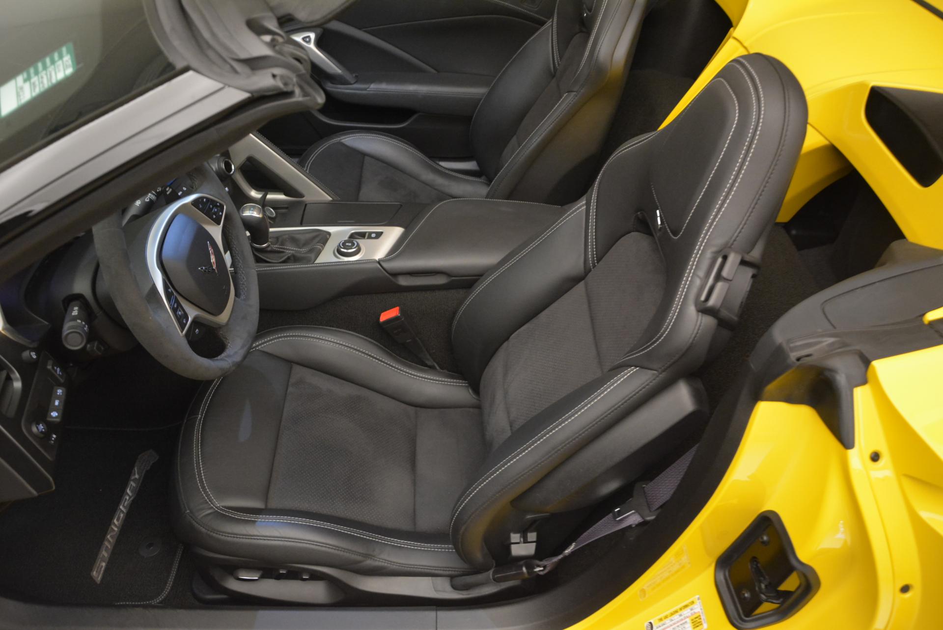 Used-2014-Chevrolet-Corvette-Stingray-Z51