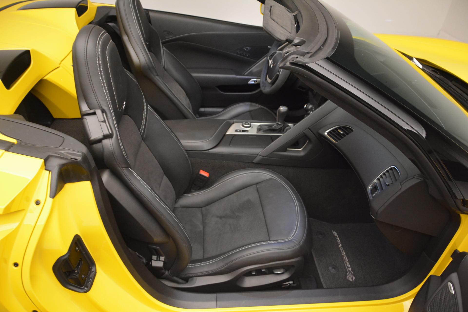 Used-2014-Chevrolet-Corvette-Stingray-Z51
