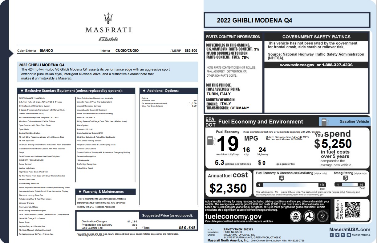 New-2022-Maserati-Ghibli-Modena-Q4