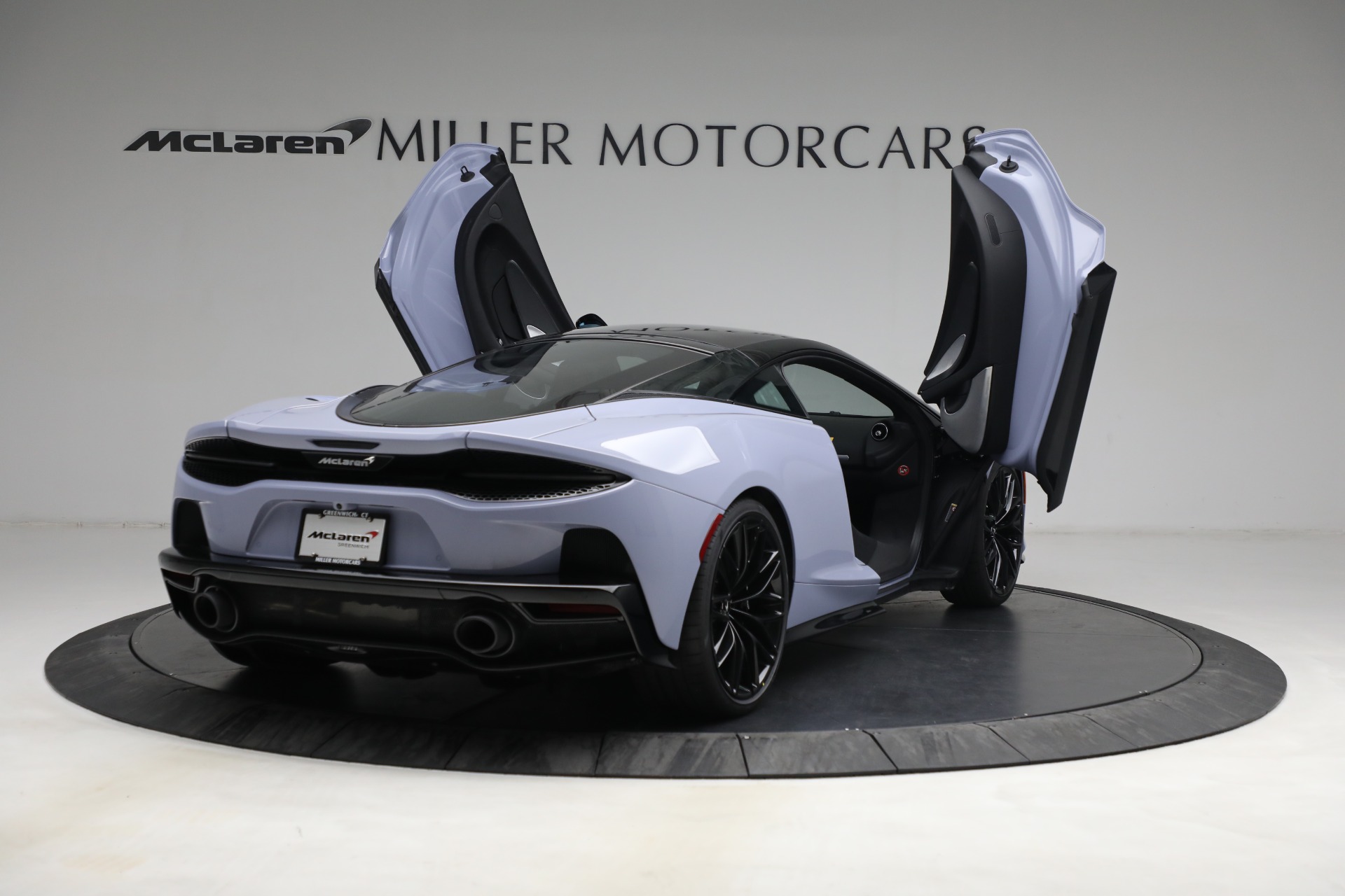 New-2022-McLaren-GT-Luxe
