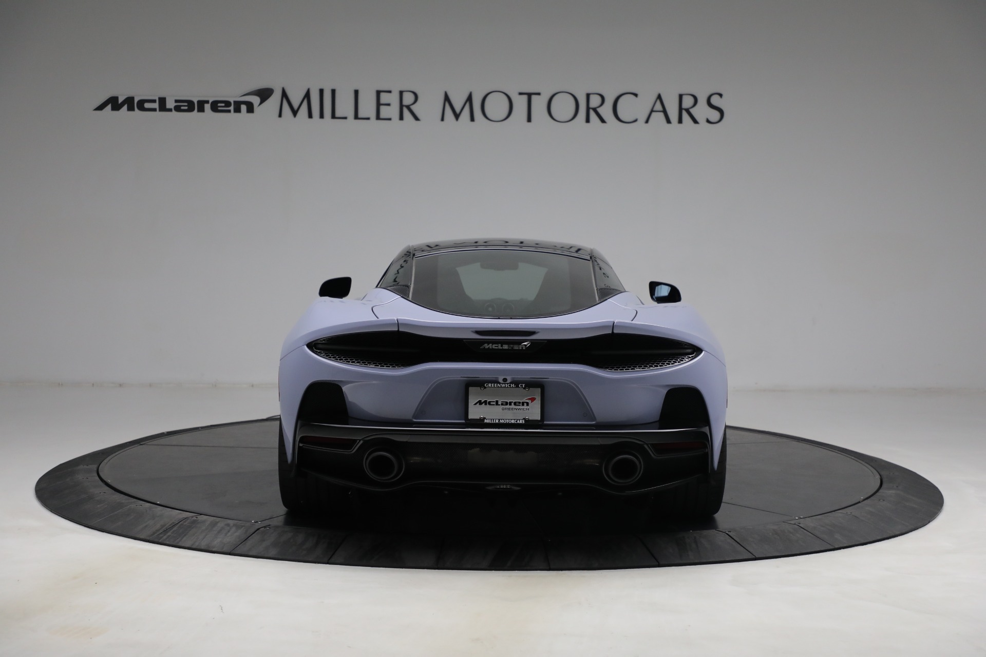 New-2022-McLaren-GT-Luxe