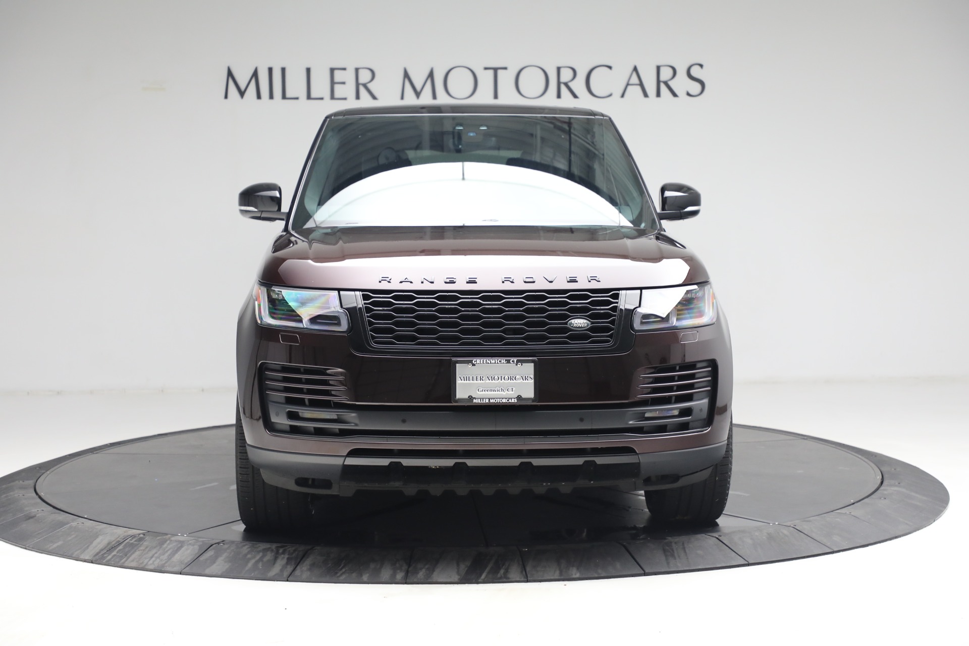 Used-2020-Land-Rover-Range-Rover-P525-HSE