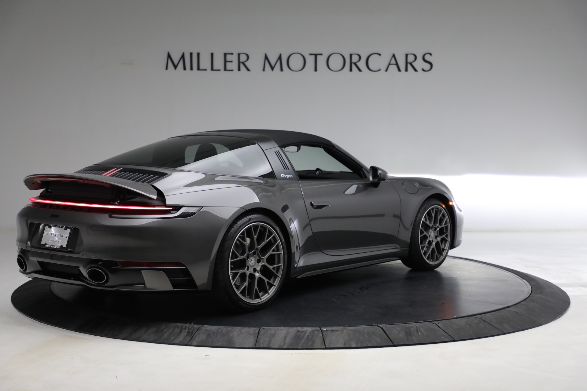 Porsche targa s for on sale sale