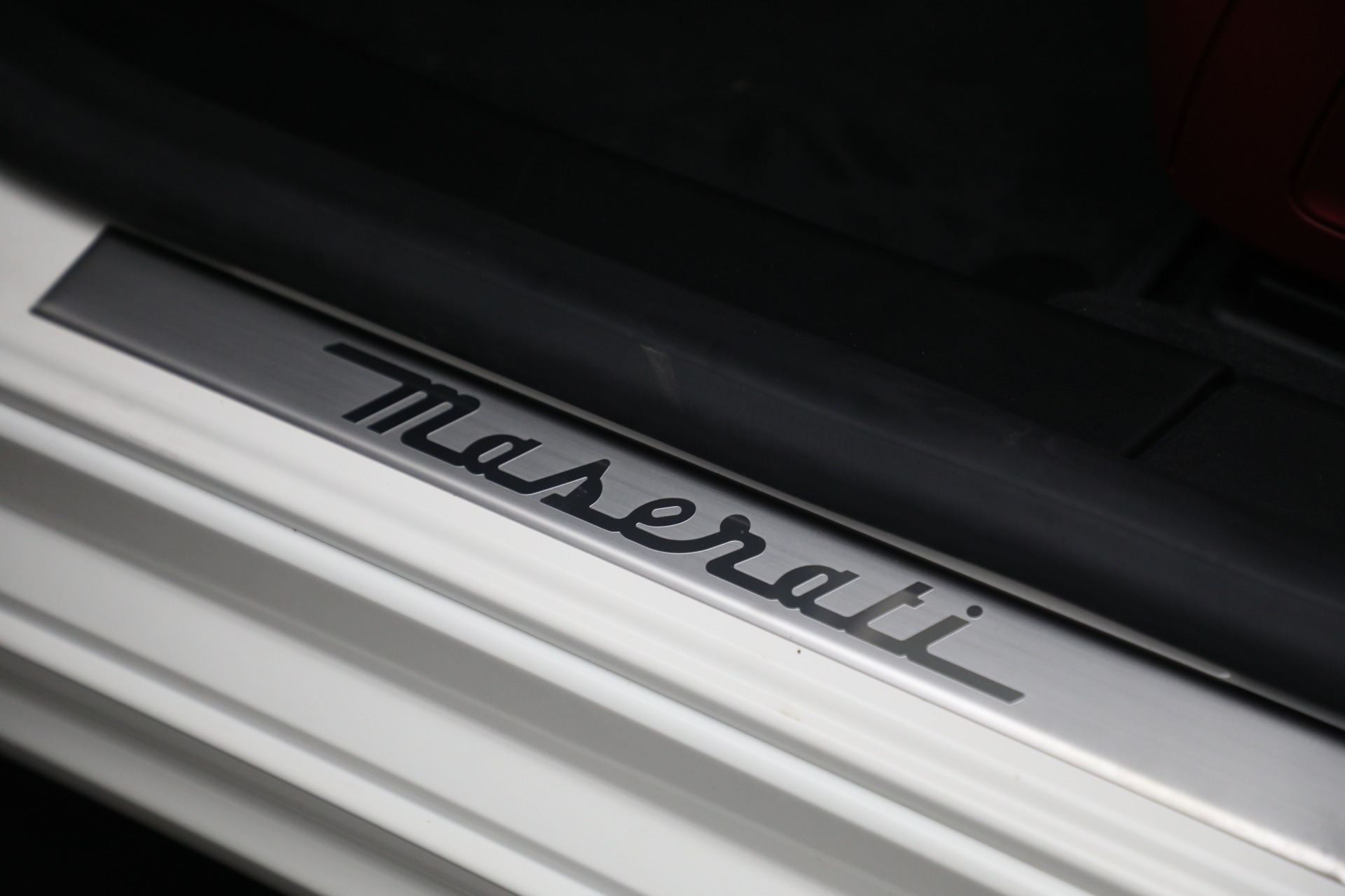 New-2022-Maserati-Ghibli-Modena-Q4