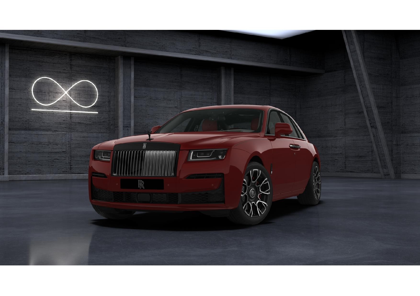 Chia sẻ 63 về rolls royce red  Du học Akina