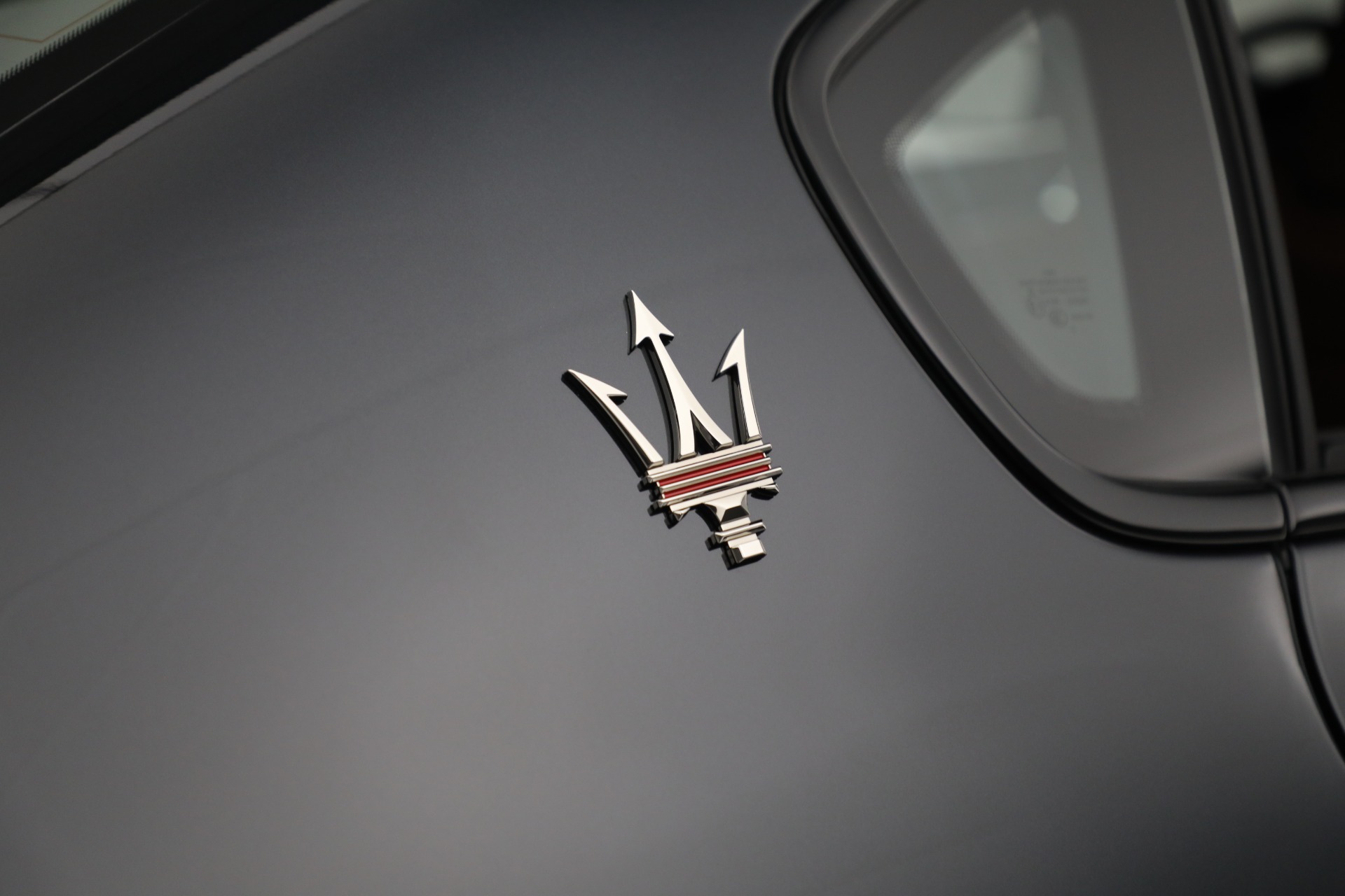 New-2022-Maserati-Quattroporte-Trofeo