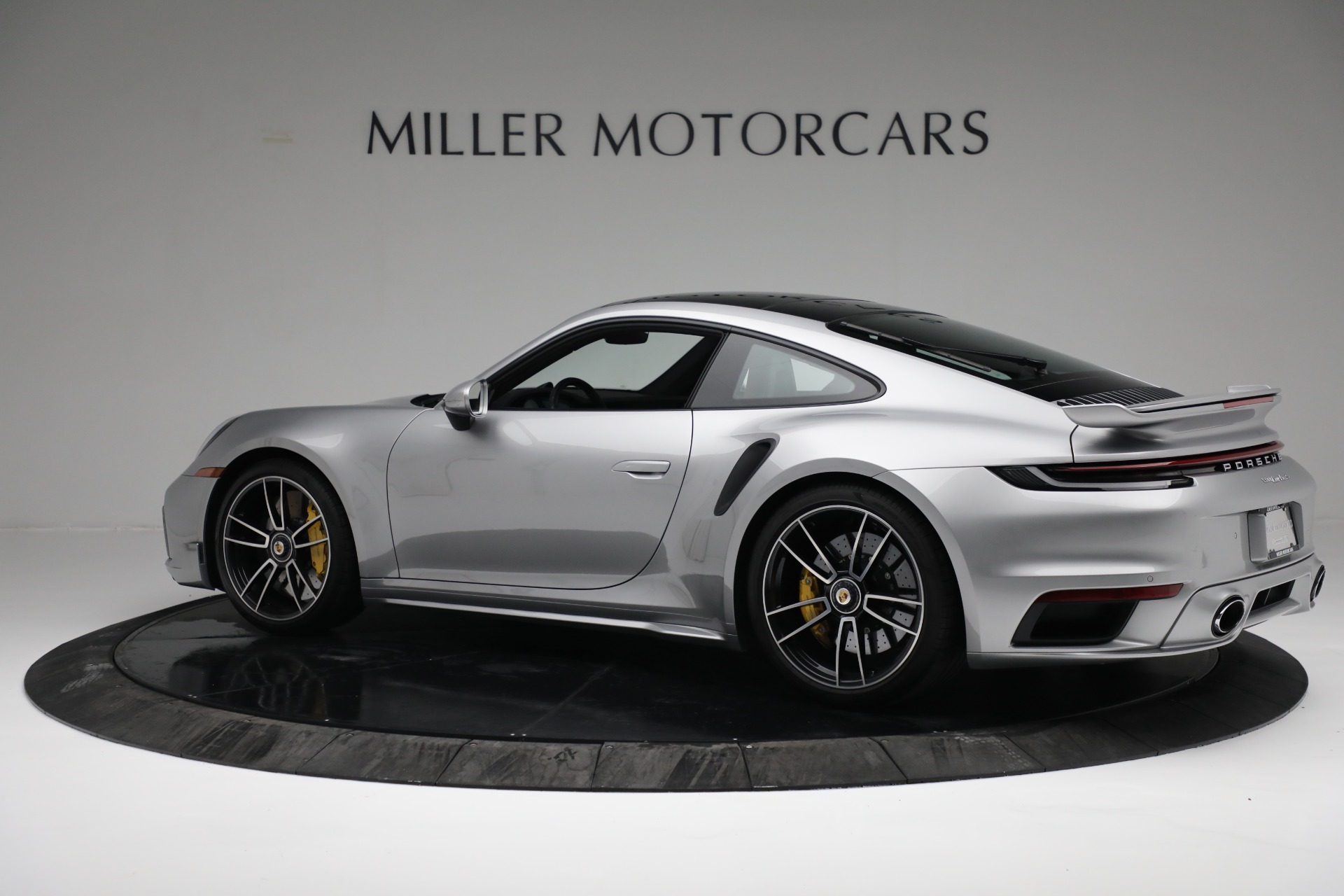 Porsche 911 turbo s for sale on sale by owner