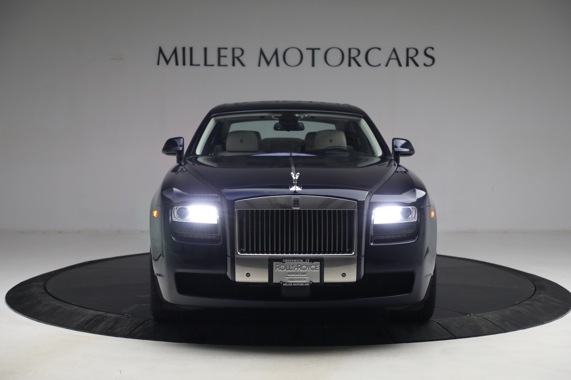10 chiếc RollsRoyce đắt nhất thế giới  VnExpress