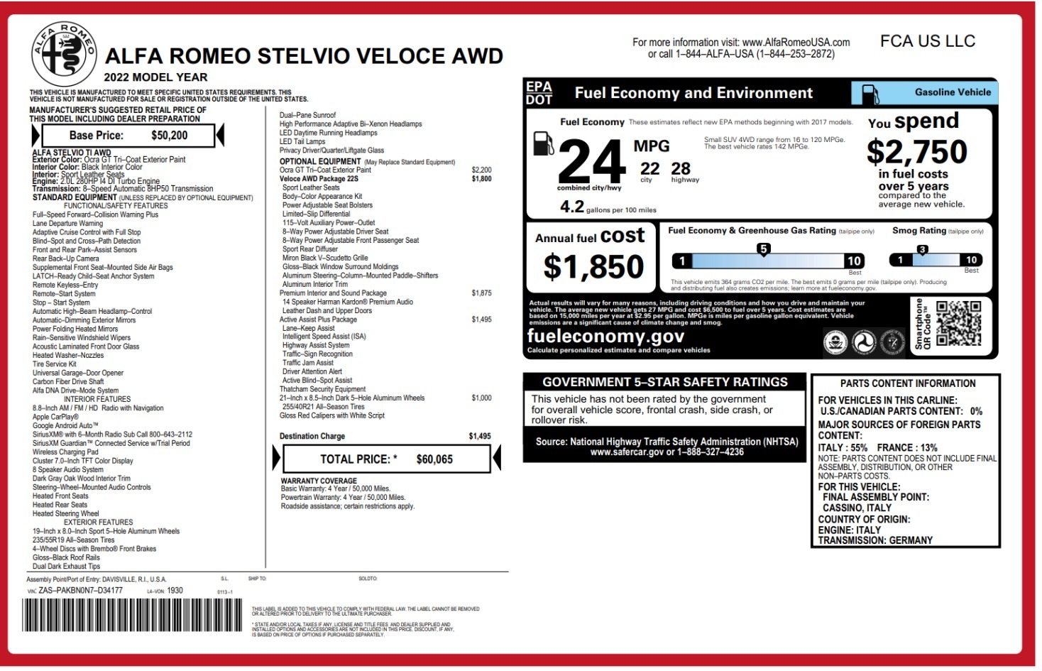 New-2022-Alfa-Romeo-Stelvio-Veloce