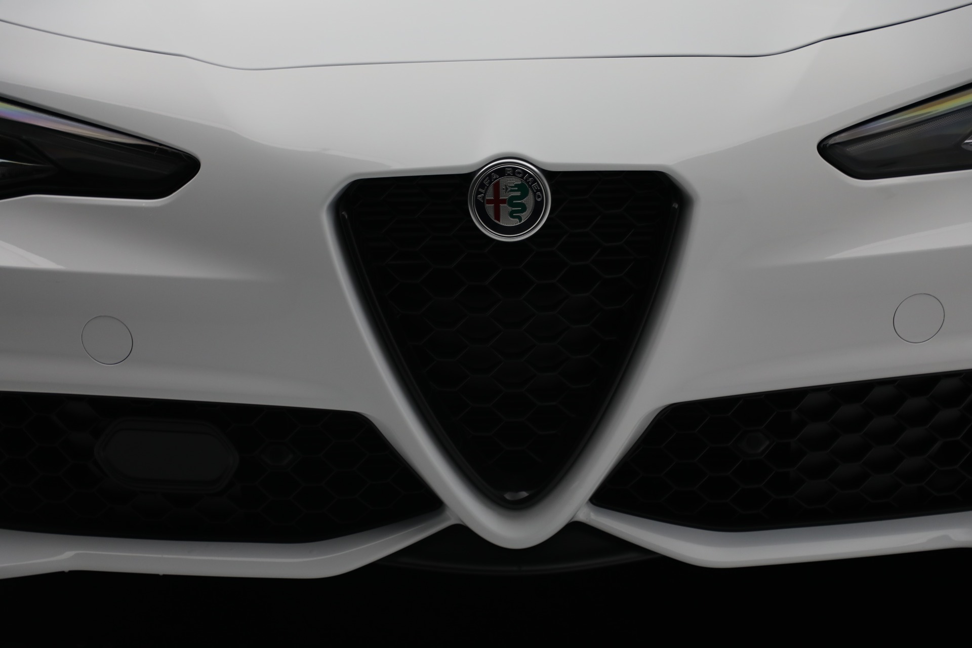 New-2022-Alfa-Romeo-Giulia-Sprint