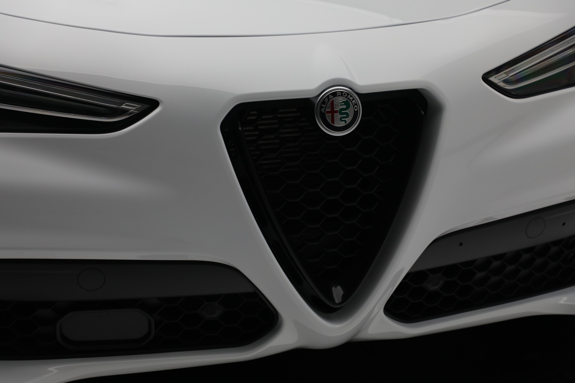 New-2022-Alfa-Romeo-Stelvio