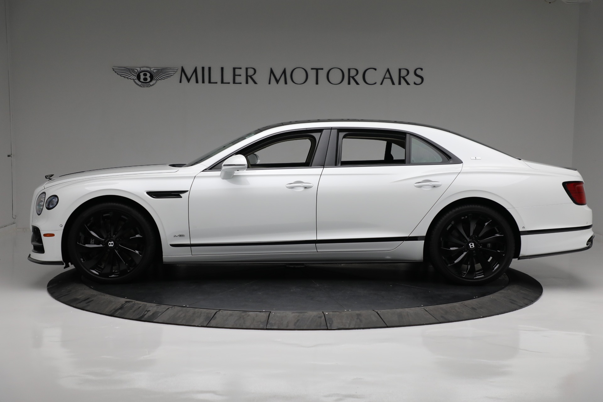 Used-2021-Bentley-Flying-Spur-W12-First-Edition