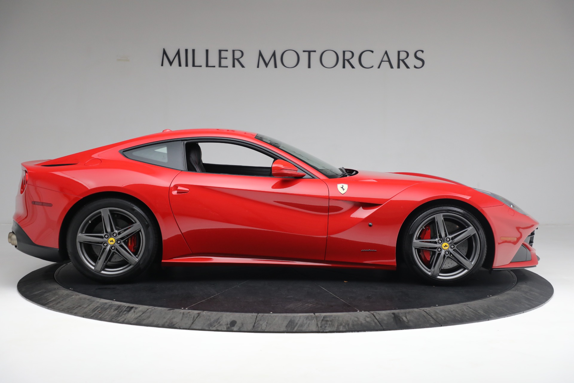 Used-2015-Ferrari-F12-Berlinetta