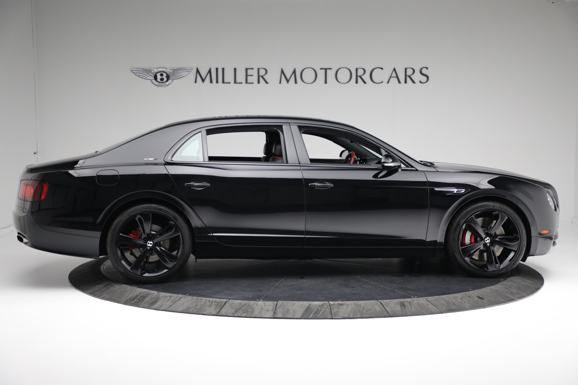 Used-2018-Bentley-Flying-Spur-W12-S