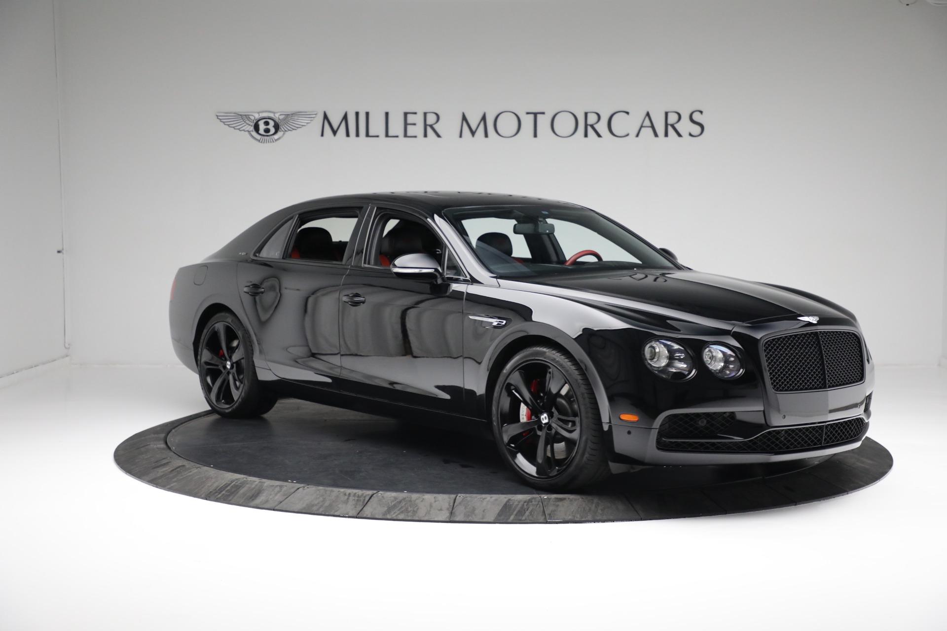 Used-2018-Bentley-Flying-Spur-W12-S