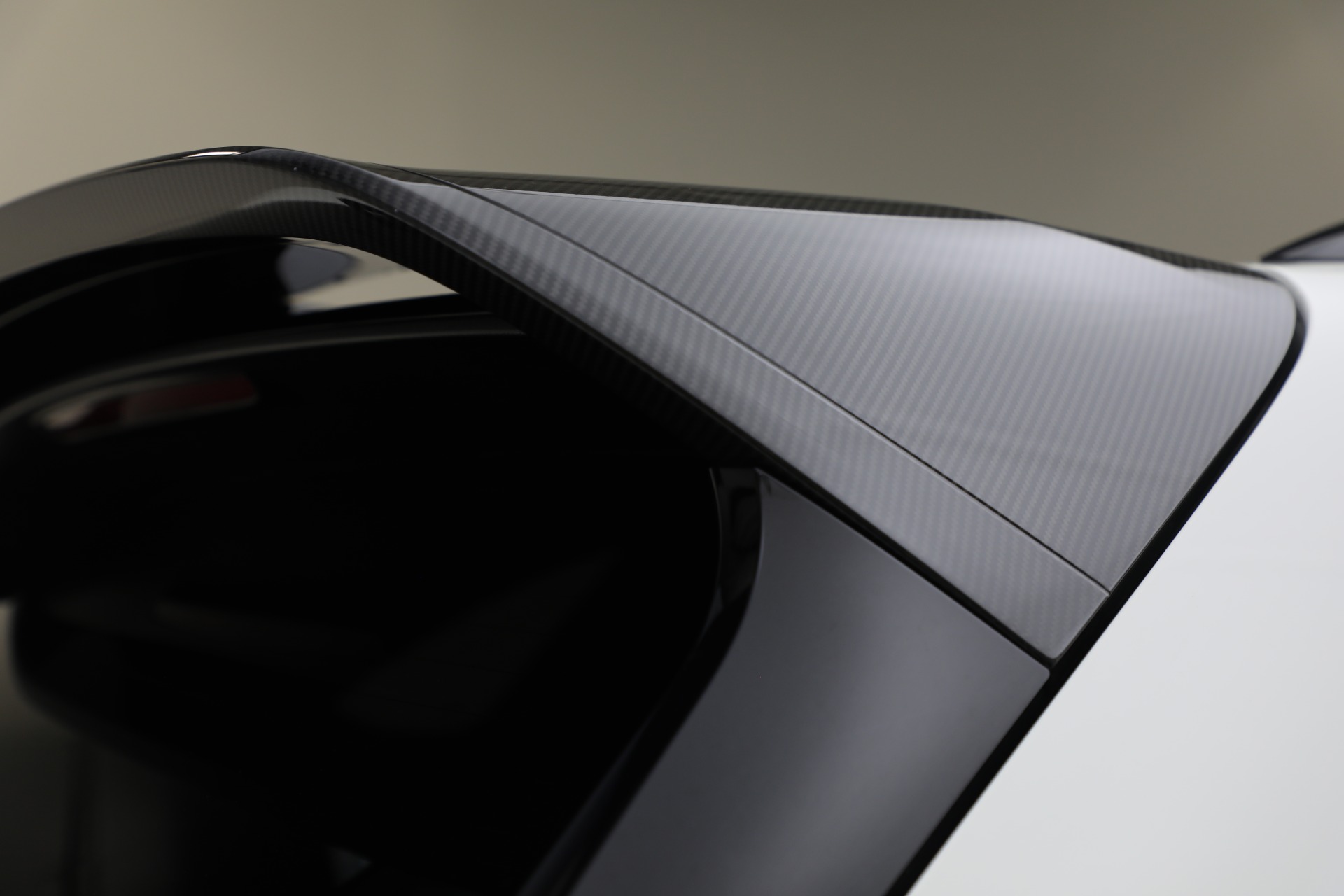 2022 Bentley Bentayga Speed photo 35