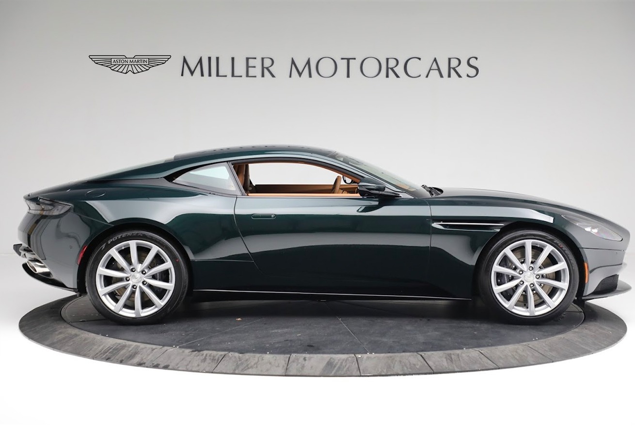 New-2022-Aston-Martin-DB11-V8