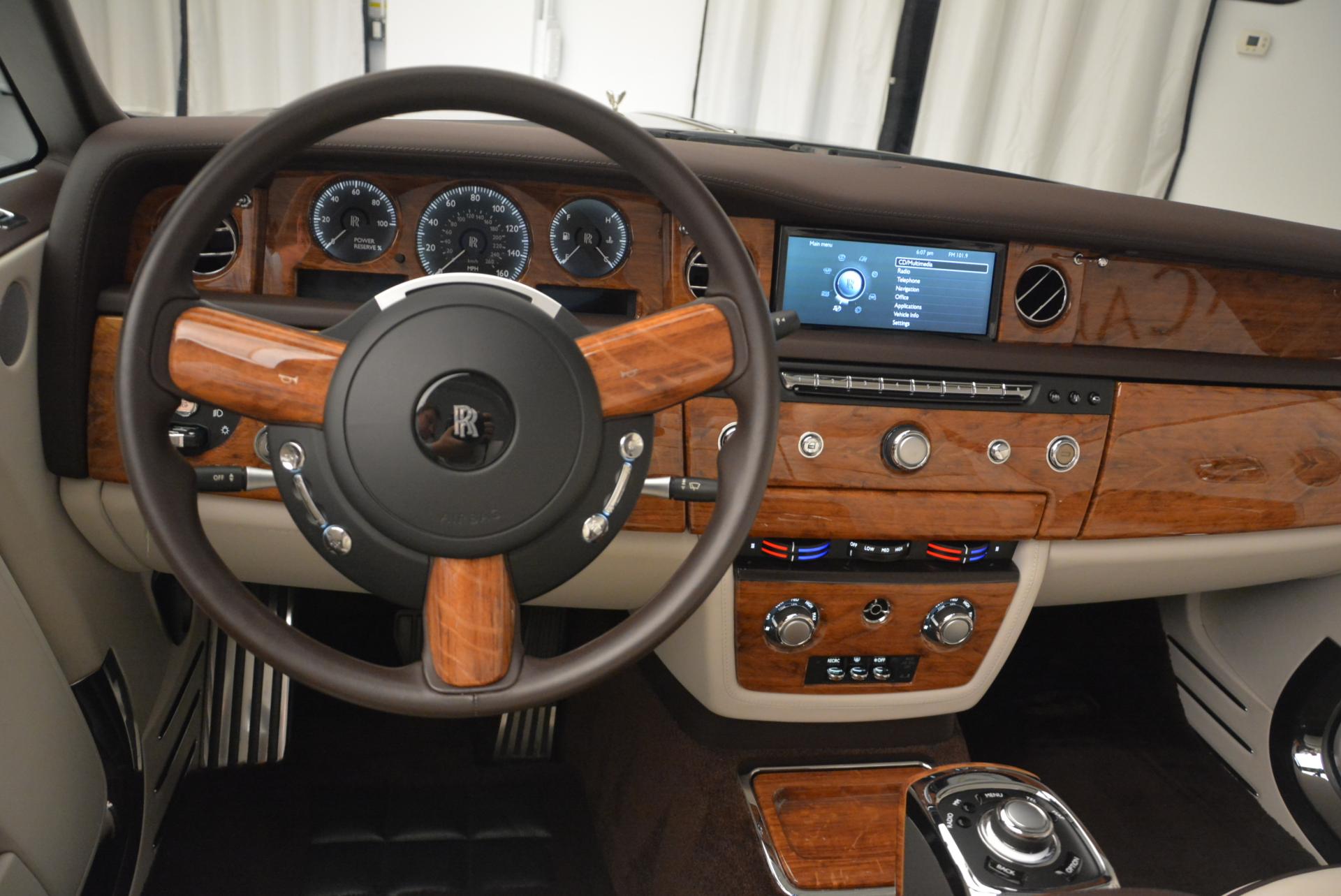 Giá xe Rolls Royce Bảng giá xe oto Rolls Royce 092023  Bonbanhcom
