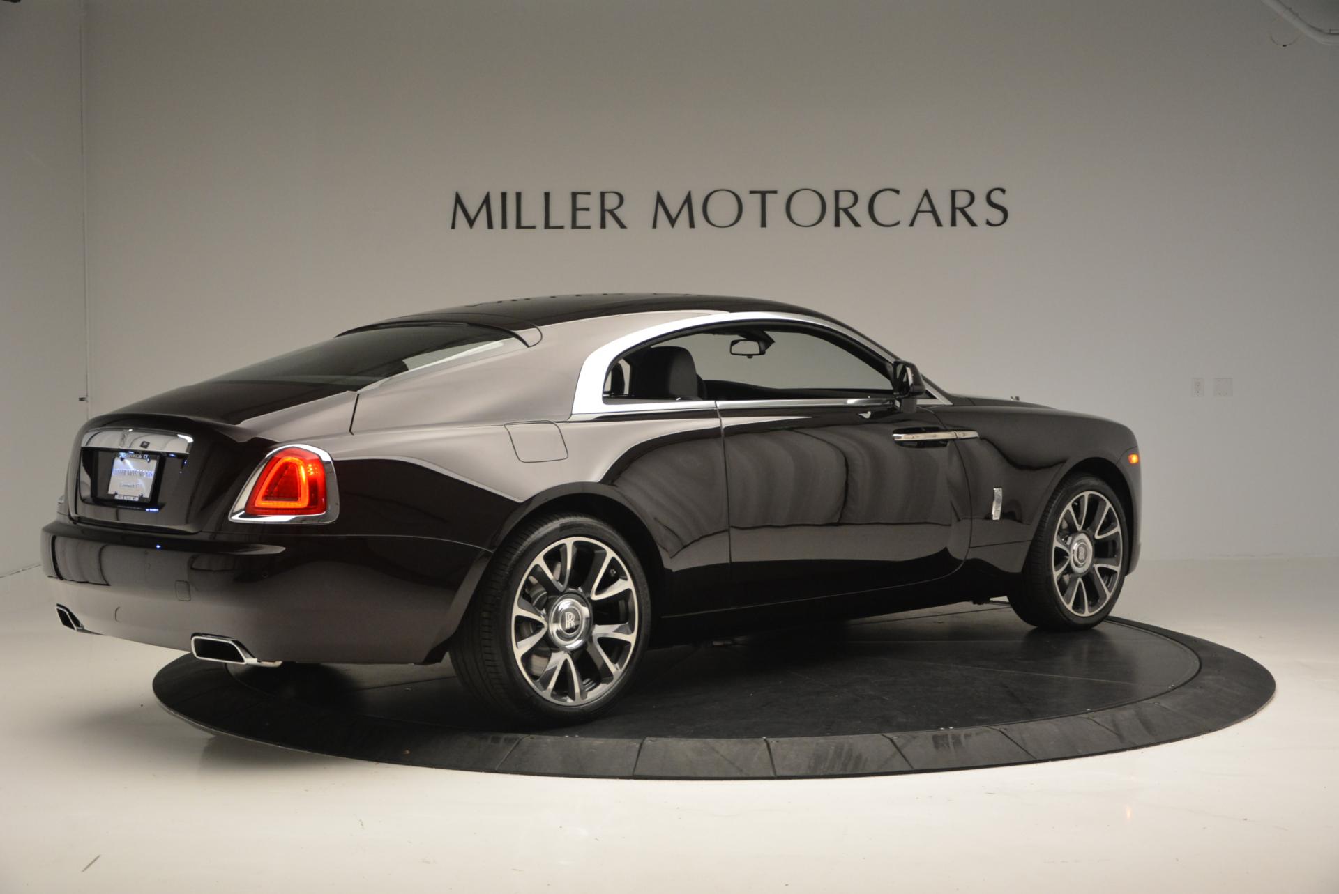 RollsRoyce Phantom VIII Extended Wheelbase 67 V12 571 Hp Automatic 2017  2018 2019 2020 2021  thông số kỹ thuật đánh giá và giá lăn bánh mới  nhất  XEZii