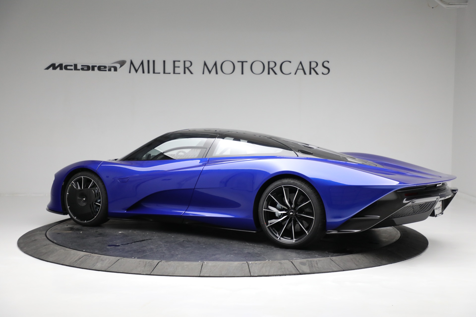 Used-2020-McLaren-Speedtail