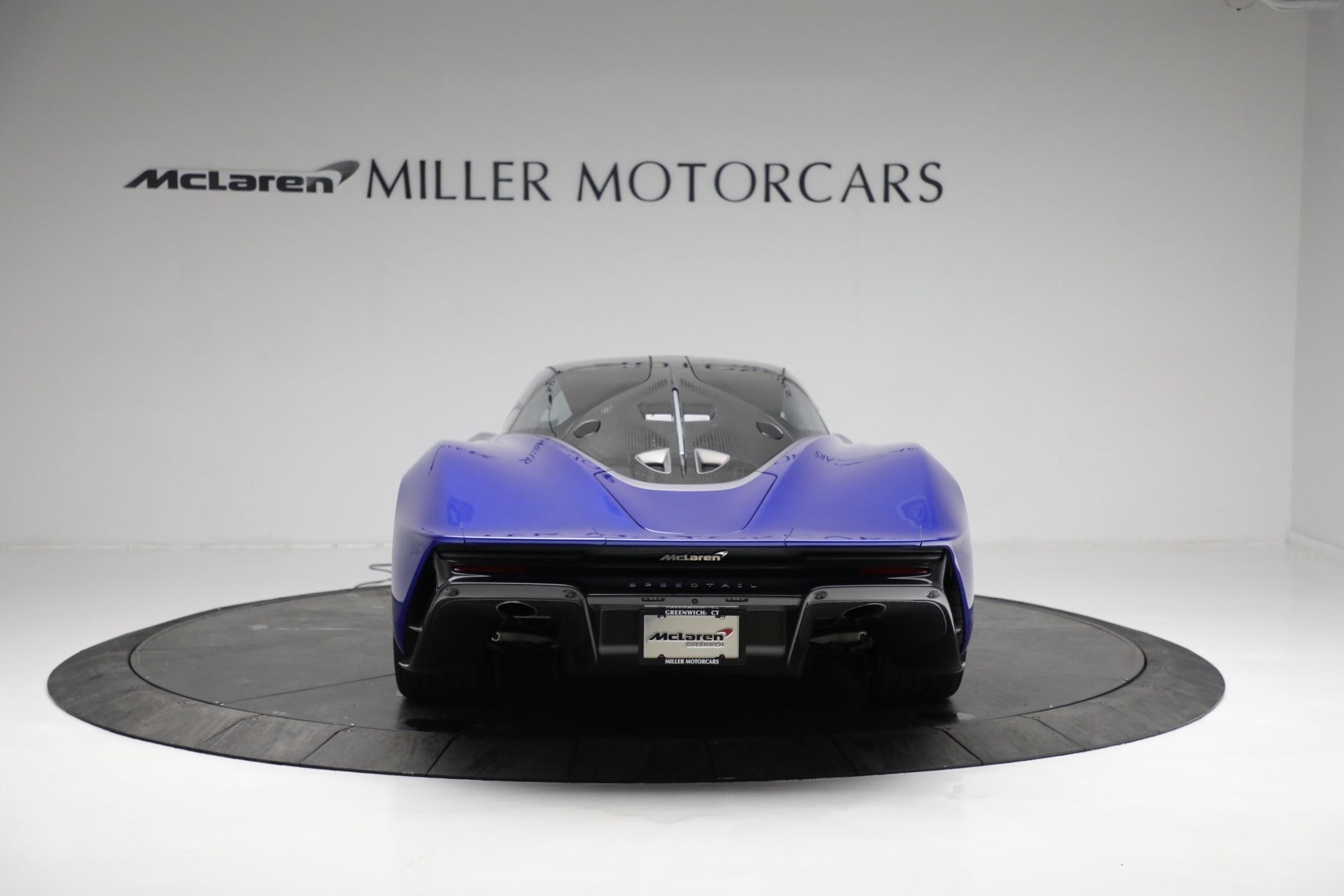 Used-2020-McLaren-Speedtail