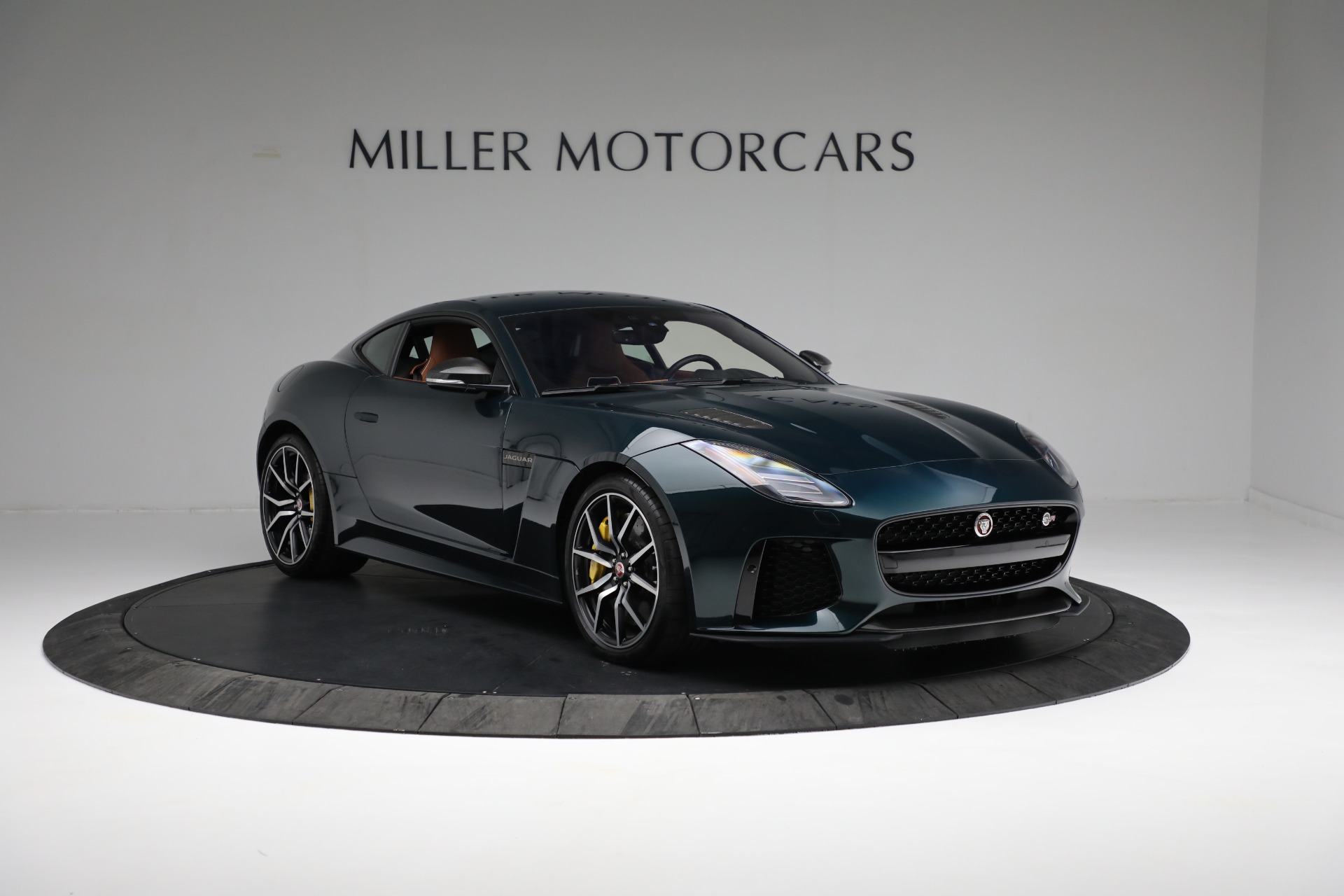 Used-2018-Jaguar-F-TYPE-SVR