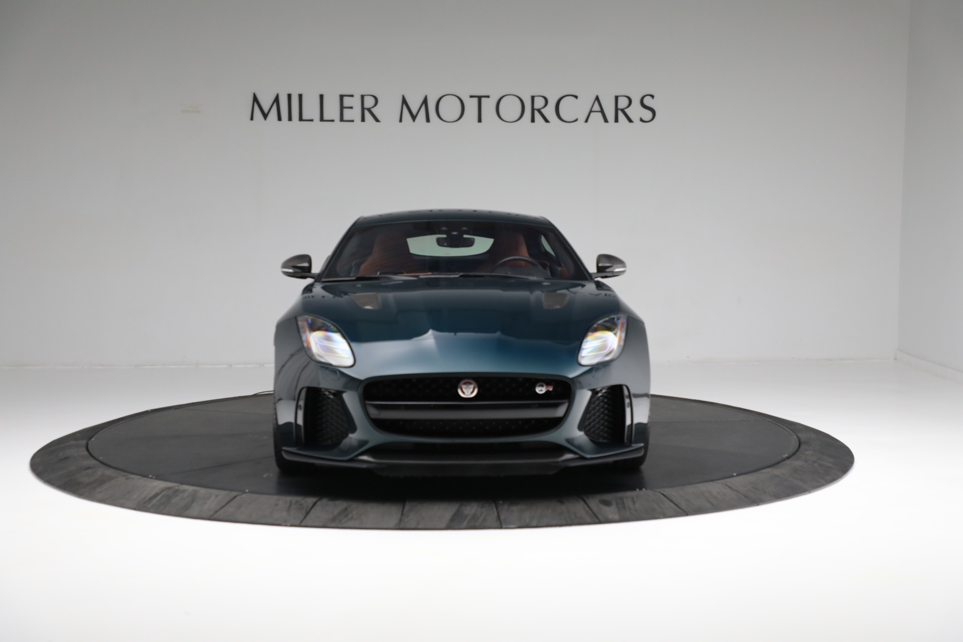 Used-2018-Jaguar-F-TYPE-SVR
