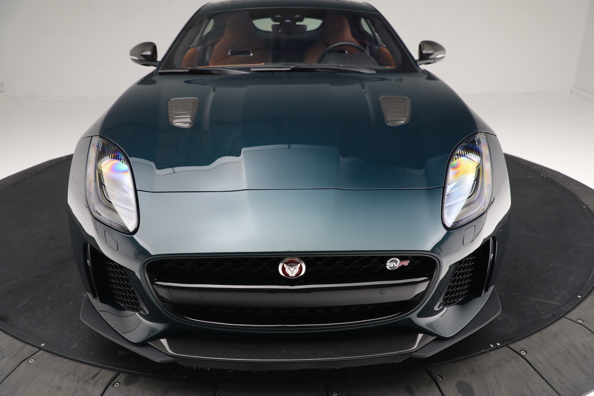 Used-2018-Jaguar-F-TYPE-SVR
