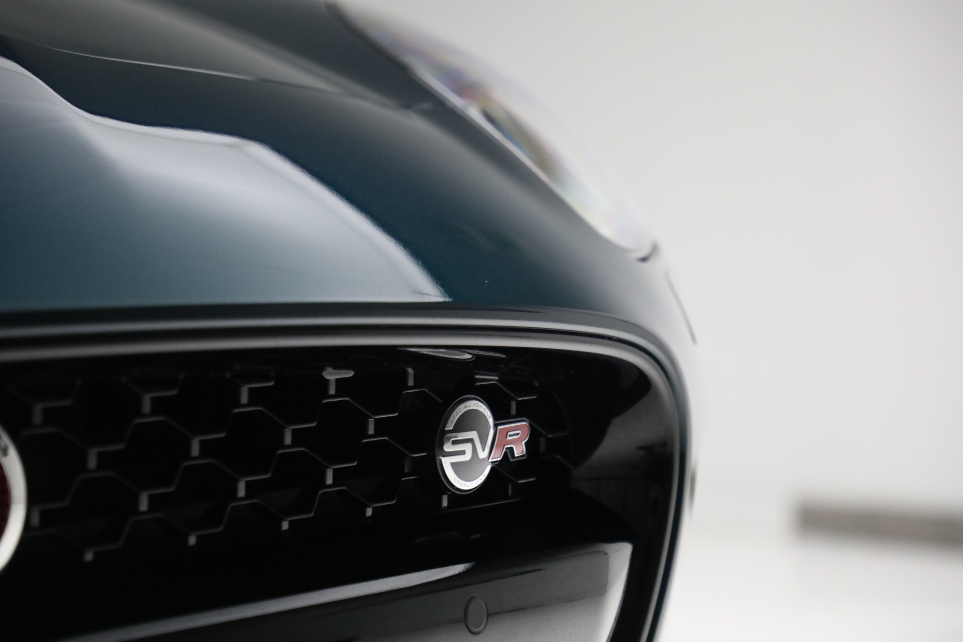 Used-2018-Jaguar-F-TYPE-SVR