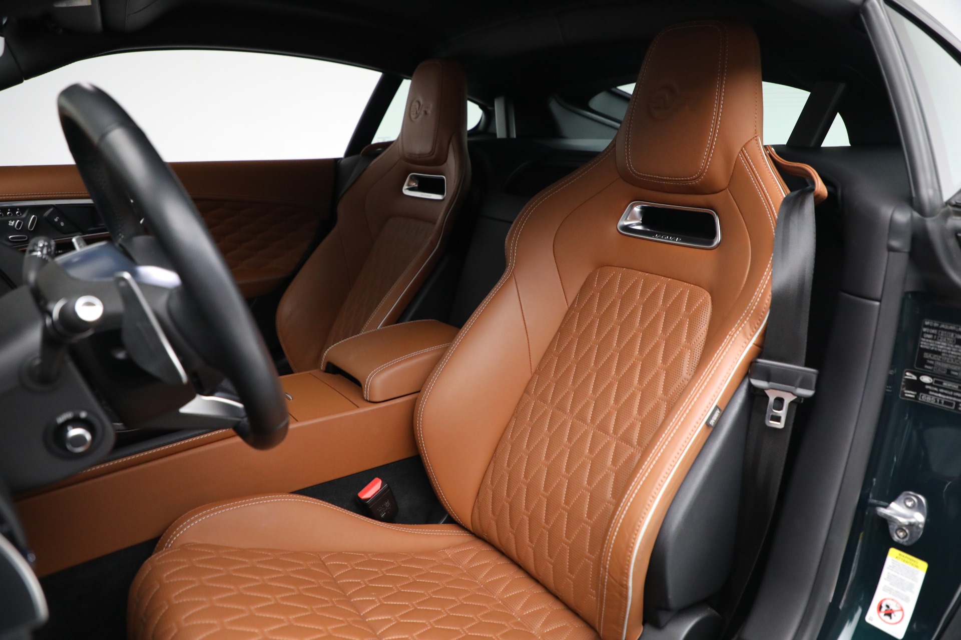 Used-2018-Jaguar-F-TYPE-SVR