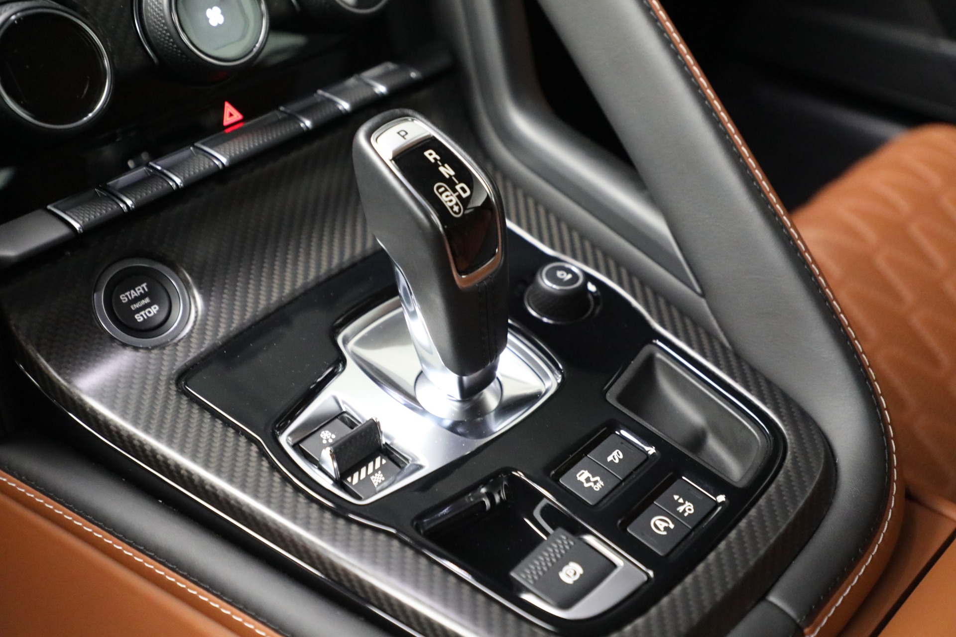 Used-2018-Jaguar-F-TYPE-SVR