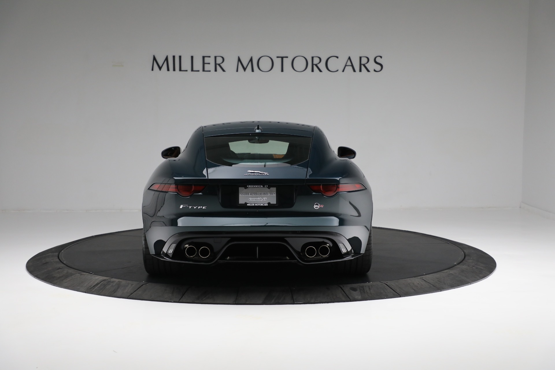 A-Pillar Kit | JAGUAR F-Type COUPE SVR 2018 A-Pillar Kit | JAGUAR F-Type COUPE SVR 2018