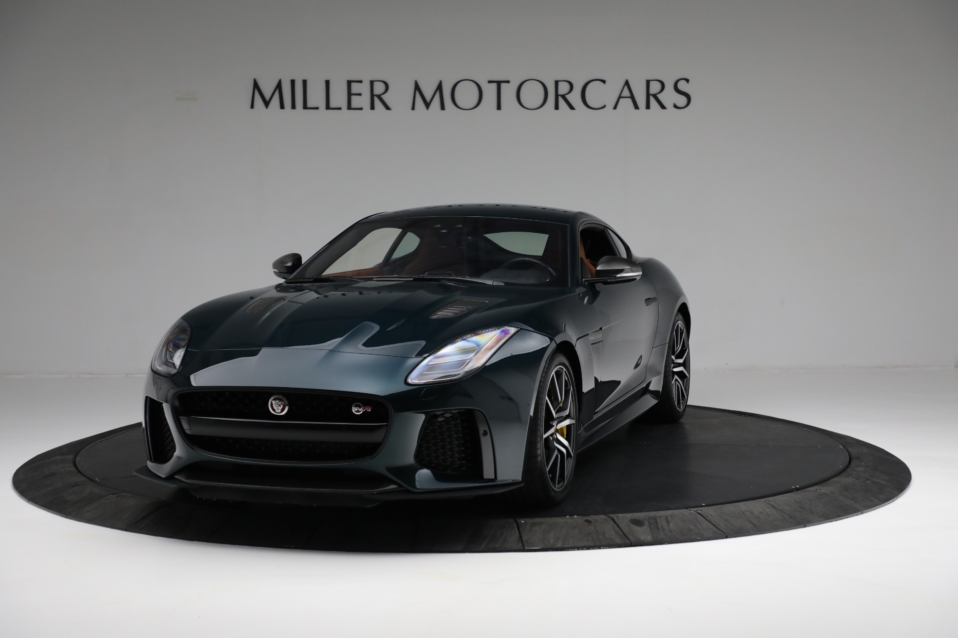Used-2018-Jaguar-F-TYPE-SVR