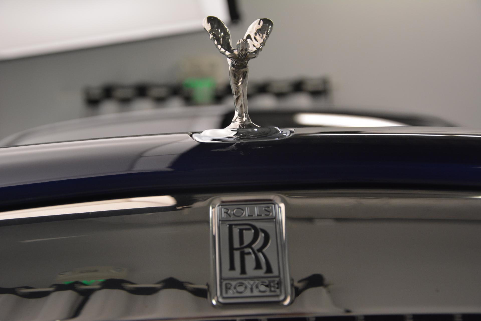 Used-2016-Rolls-Royce-Ghost-Series-II