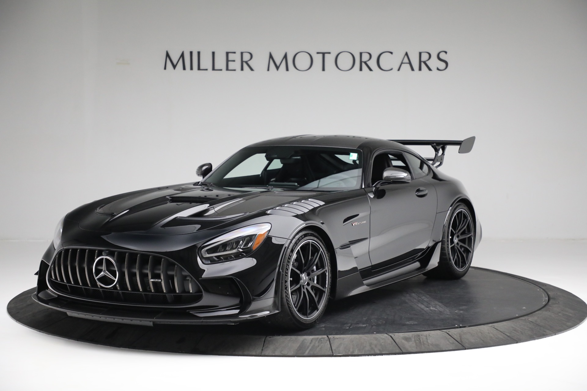Rocker Panel Kit | MERCEDES BENZ AMG GT ROADSTER GT 2021 Rocker Panel Kit | MERCEDES BENZ AMG GT ROADSTER GT 2021
