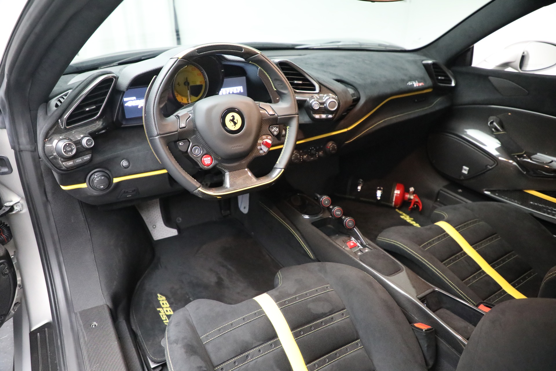 Used-2020-Ferrari-488-Pista