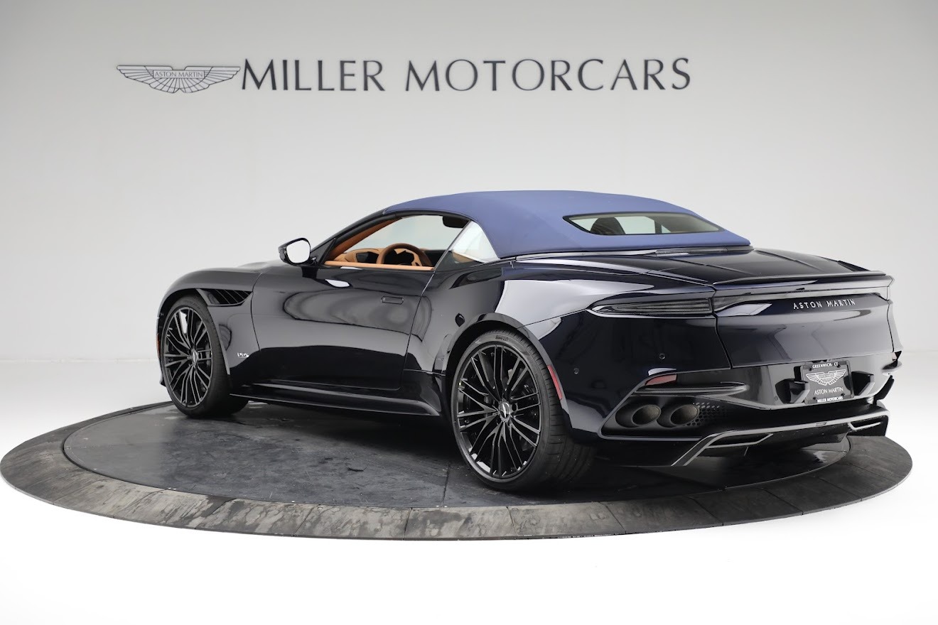 https://www.millermotorcars.com/imagetag/5699/15/l/New-2022-Aston-Martin-DBS-Superleggera.jpg