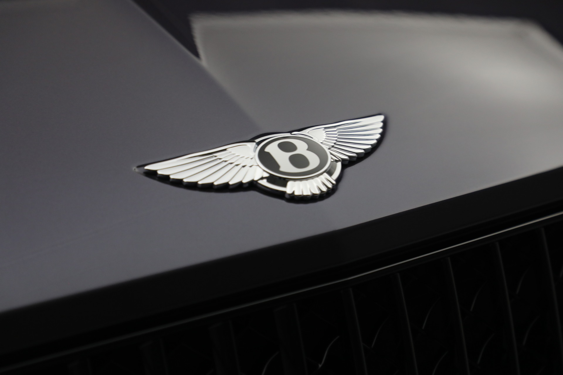 New-2023-Bentley-Bentayga-EWB