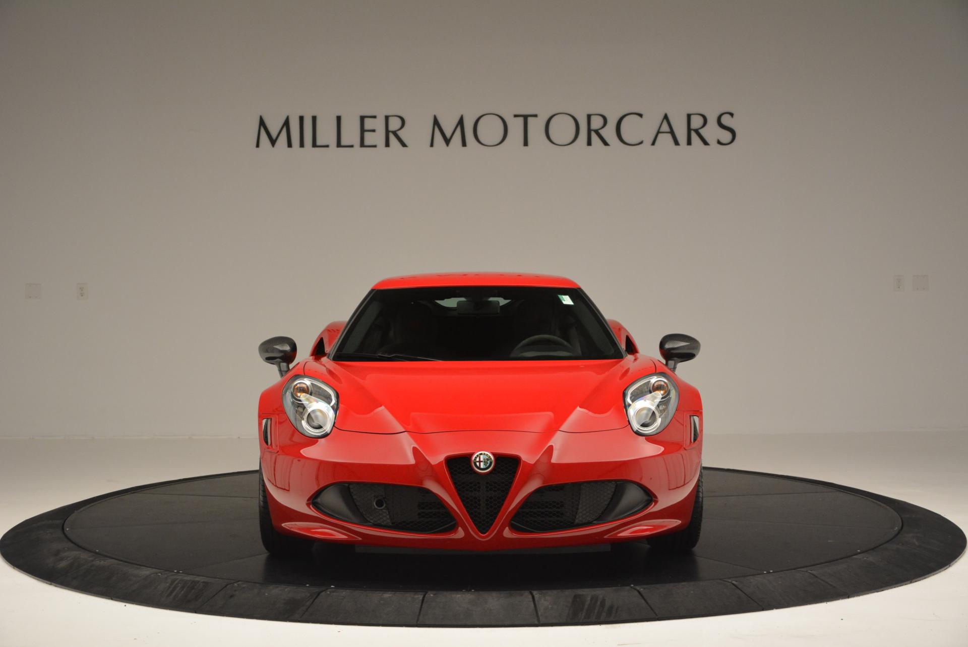 Used-2015-Alfa-Romeo-4C-Launch-Edition