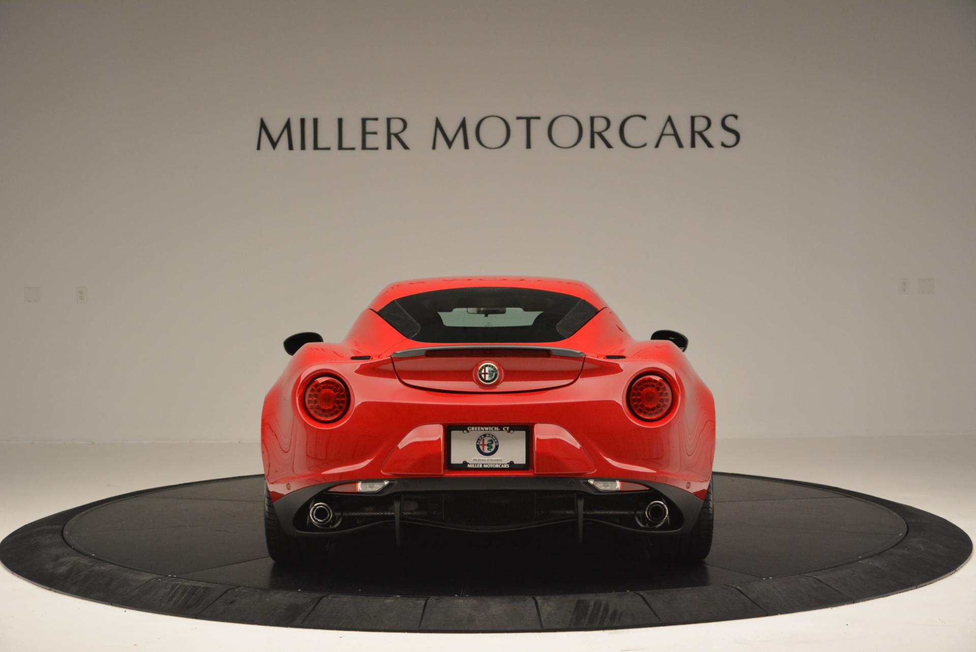 Used-2015-Alfa-Romeo-4C-Launch-Edition