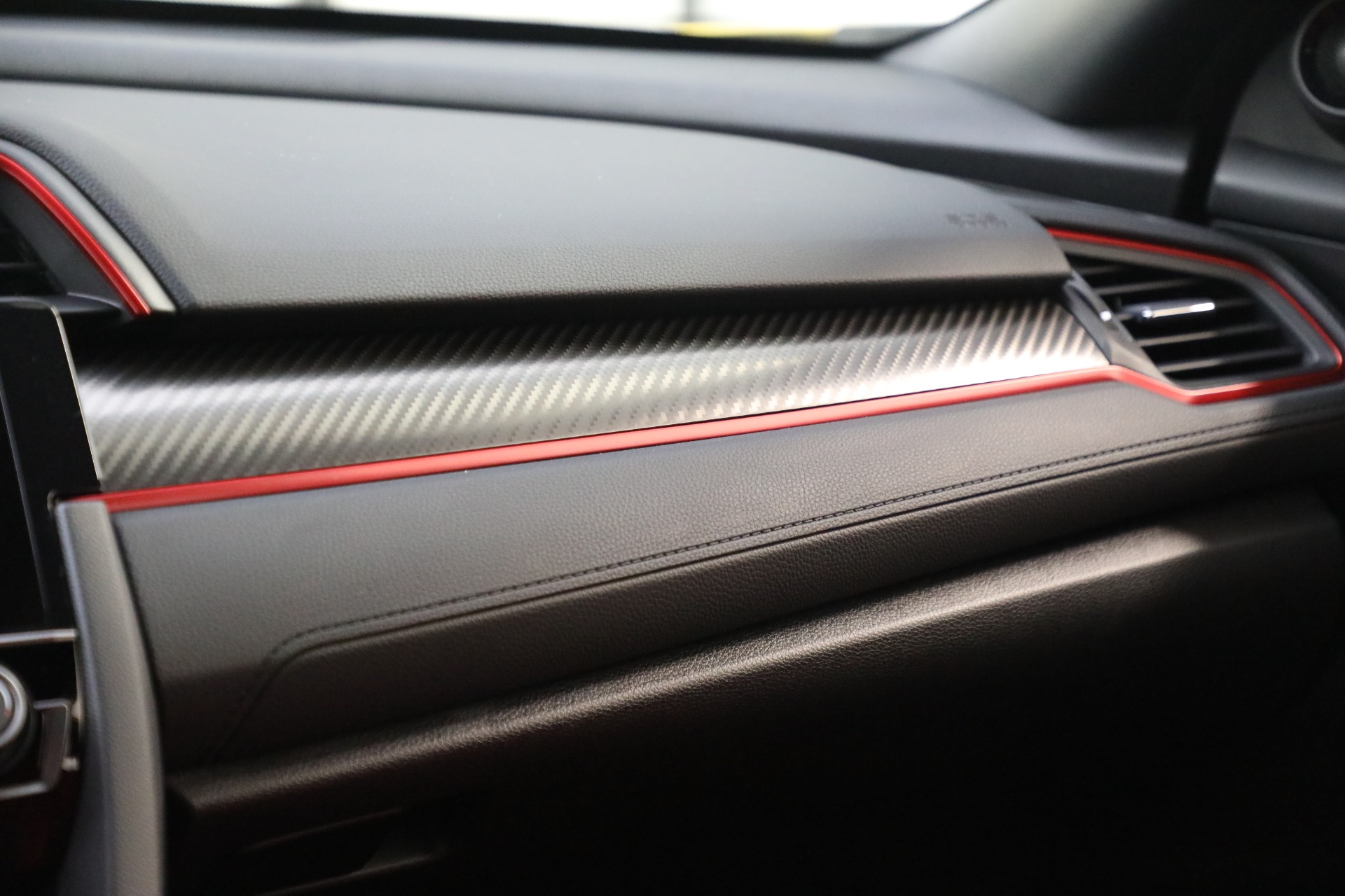 Used-2021-Honda-Civic-Type-R-Limited-Edition