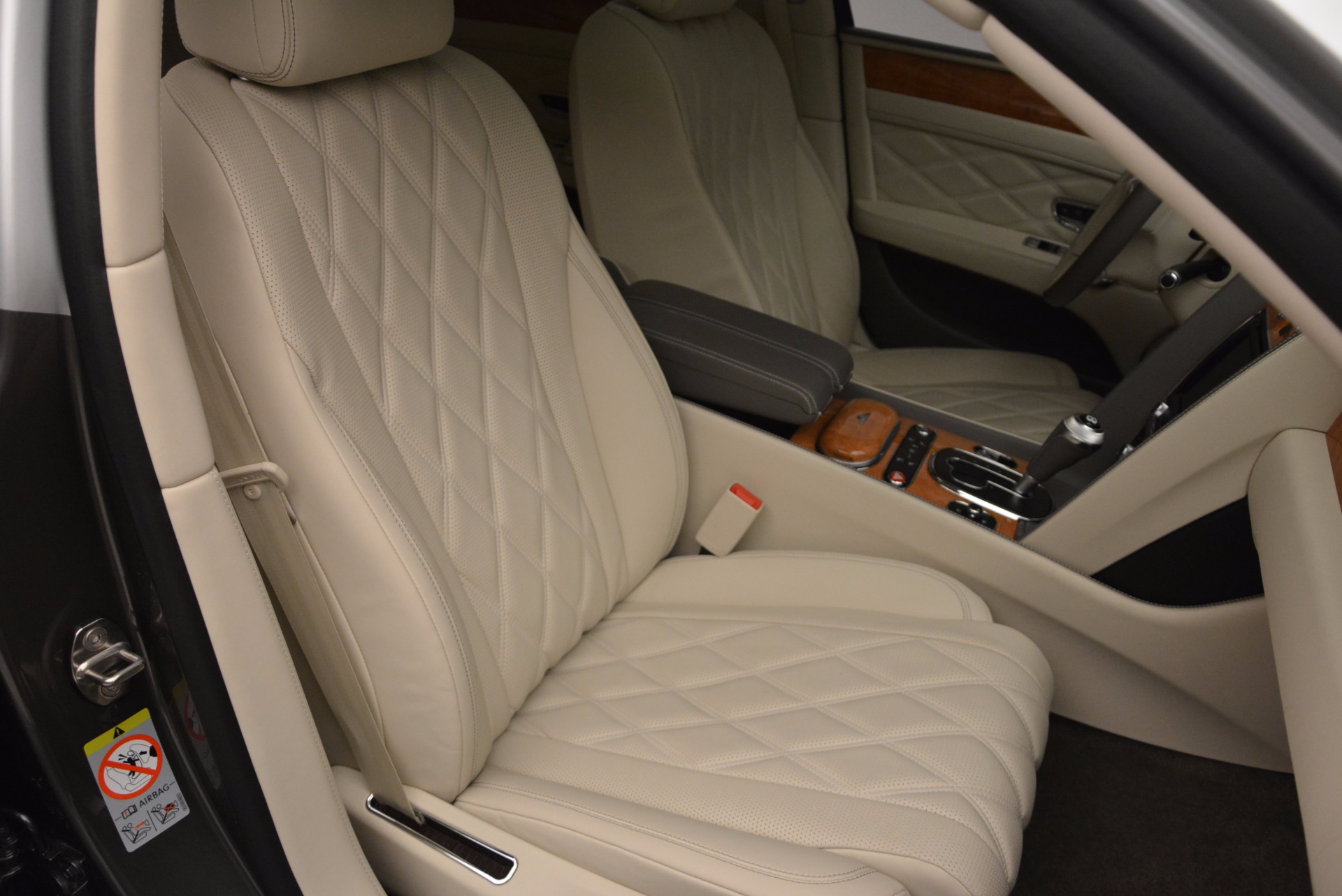 Used-2016-Bentley-Flying-Spur-W12