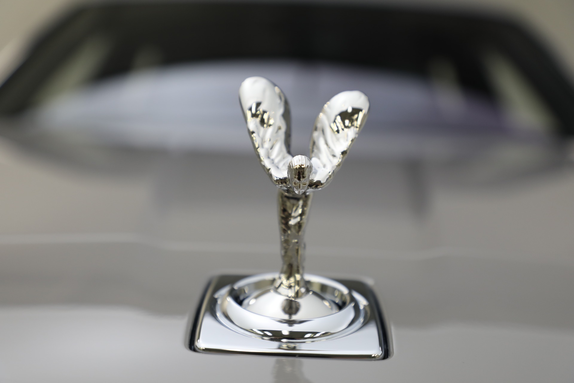 New 2023 Rolls-Royce Cullinan For Sale ($427,075)