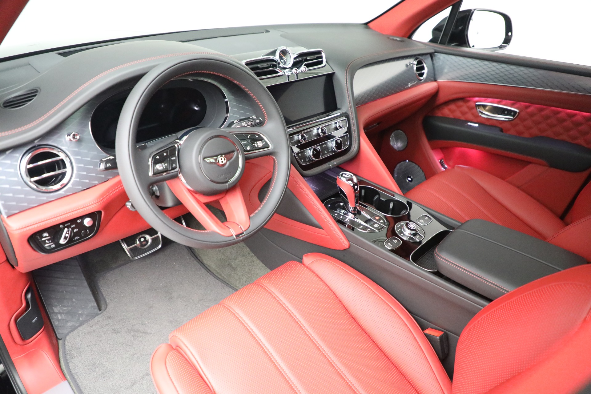 New-2023-Bentley-Bentayga-Speed