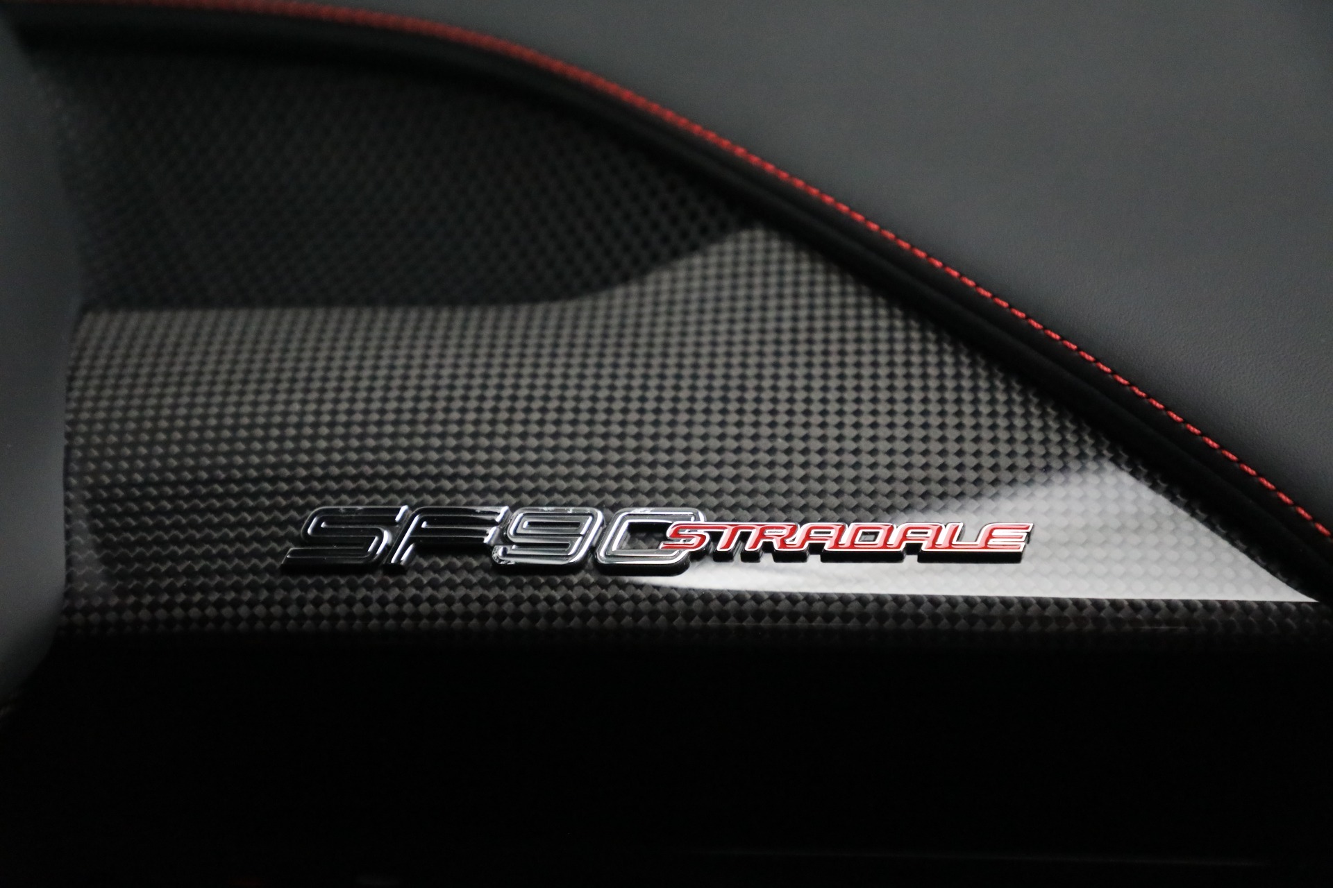 Used-2022-Ferrari-SF90-Stradale