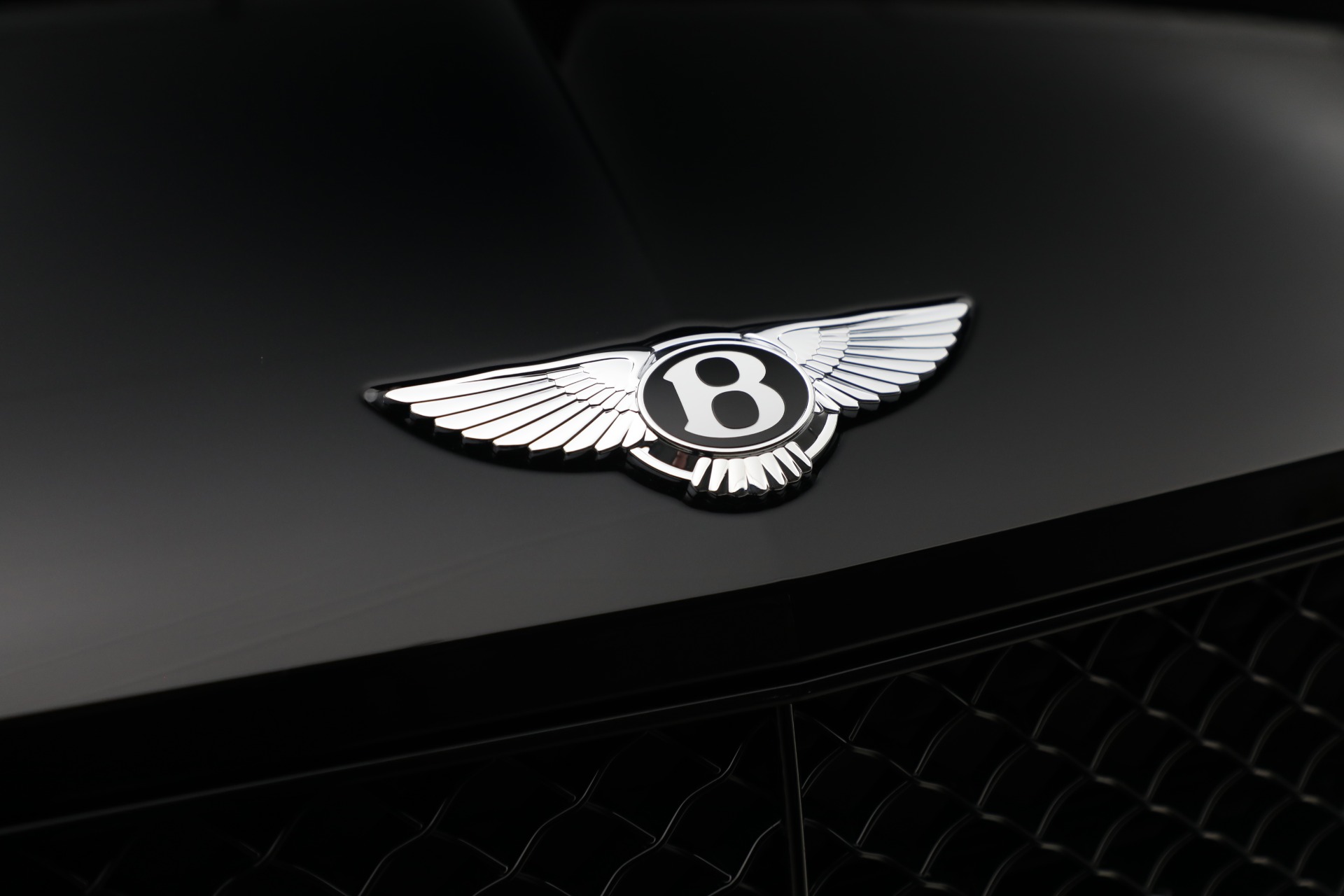 Used-2022-Bentley-Bentayga-Speed