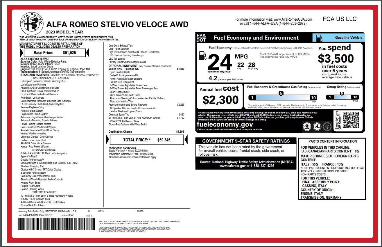 New-2023-Alfa-Romeo-Stelvio-Veloce